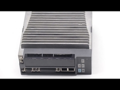 APS2AC05 এসি সার্ভো মোটর ড্রাইভার 5A/15A বুম বাধা গেটের জন্য গেট নিয়ামক