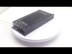 3C সরঞ্জামের জন্য 24V 30A কম ভোল্টেজ সার্ভো মোটর ড্রাইভ কন্ট্রোলার