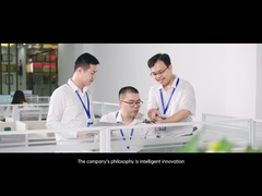 মেট্রো স্টেশন টার্নস্টাইল গেটের আনুষাঙ্গিক