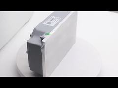 বৈদ্যুতিক ফোরক্লিফ্ট নিয়ন্ত্রক