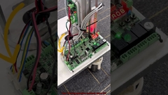 কিভাবে বিচার MBC2406 হোল উপর ক্ষমতা হারিয়ে