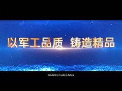 মেট্রো স্টেশন সুইং গেট আনুষাঙ্গিক প্রদর্শন