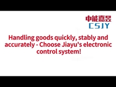 গ্রাহক সাইটের প্রতিক্রিয়া প্রদর্শন করা আবশ্যক!