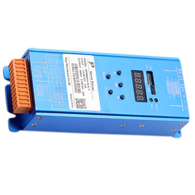 কেনা চ্যানেল গেটের জন্য বিচ্ছিন্ন APS8010 ডিসি সার্ভো ড্রাইভ অপটোকপলার বিচ্ছিন্ন অনলাইন উত্পাদন