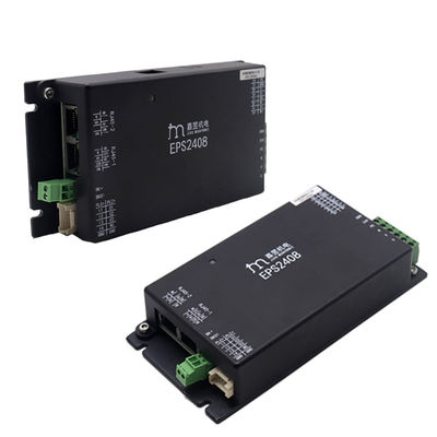কেনা CAN RS232 RS485 24V 48V DC মোটর ড্রাইভার স্পিড গেটের জন্য অনলাইন উত্পাদন