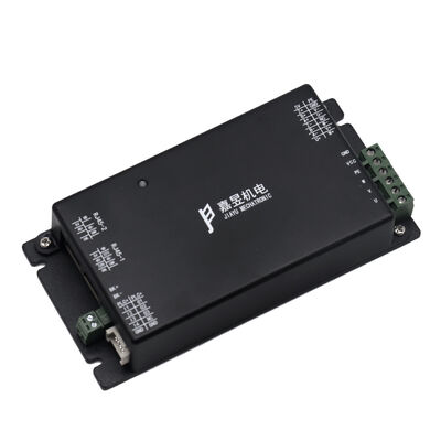 টার্নস্টাইল সার্ভো ড্রাইভার, টার্নস্টাইলের জন্য ডেডিকেটেড সার্ভো ড্রাইভার, স্পিড গেটস, এবং নিম্ন ভোল্টেজ সার্ভো ড্রাইভার।