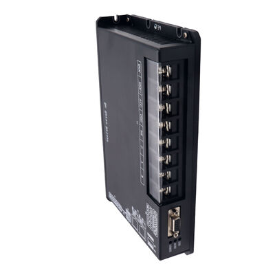 ৪৮ভি ১০০এ আরএস৪৮৫ আরএস২৩২ ক্যানওপেন কমিউনিকেশন রোবট এজিভি সার্ভো ড্রাইভার