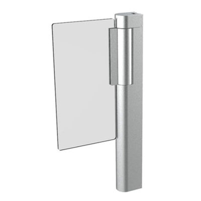 টার্নস্টাইল গেট মেকানিজম সুইং ব্যারিয়ার গেট স্পিড গেটের জন্য উপযুক্ত