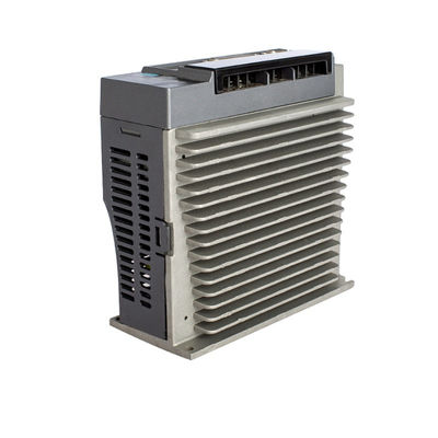 5A/15A 750W AC Servo মোটর ড্রাইভার গেট কন্ট্রোলার ETC ব্যারিয়ার গেট