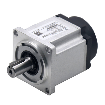 AGV সার্ভো মোটর 200 Watt DC 36V শর্ট বডি AGV রোবটের জন্য